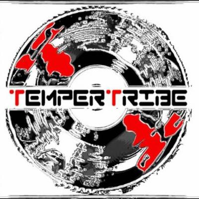 Temper Tribe