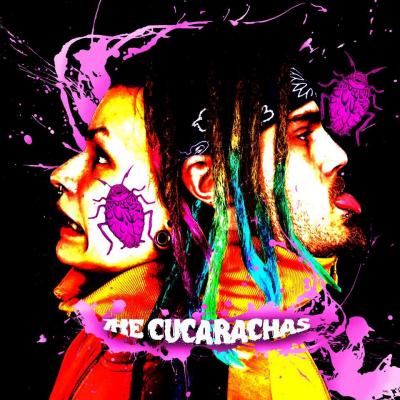 The Cucarachas