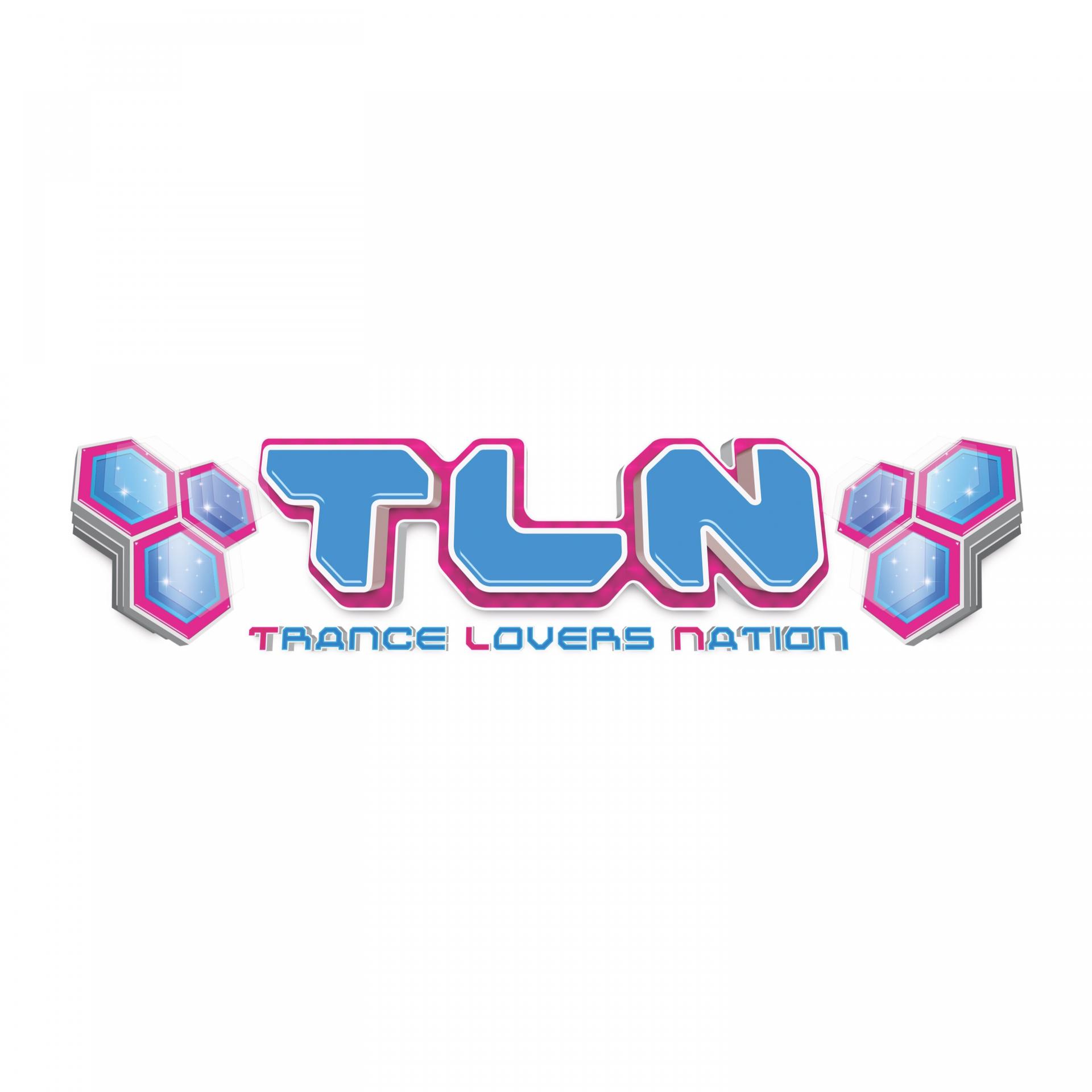 T.L.N. Promotion