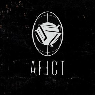 AFFCT