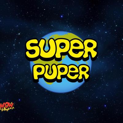 Super-Puper Production