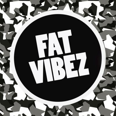Fat Vibez Records