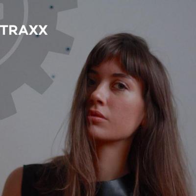 Inox Traxx