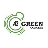 A2 Green