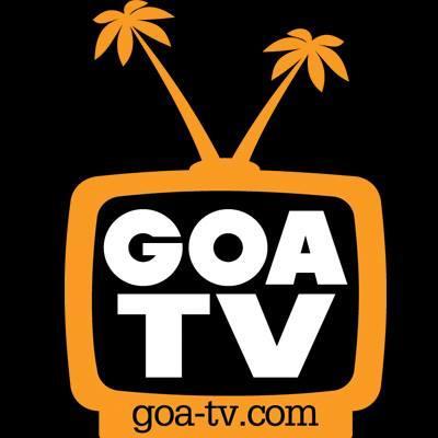 Goa TV