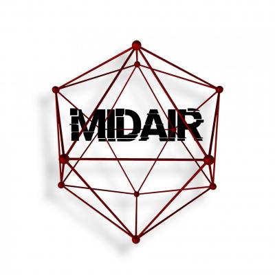 MidAir