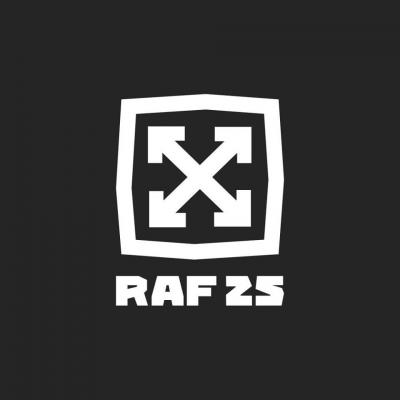 RAF25