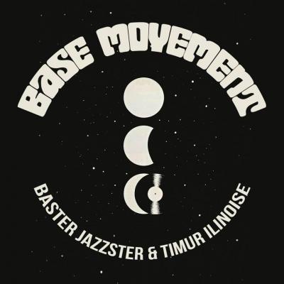 Base Movement
