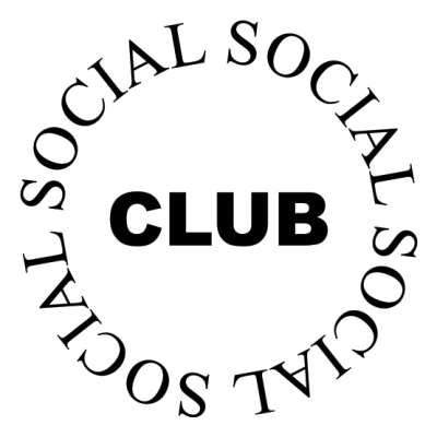 Social Club Moscow