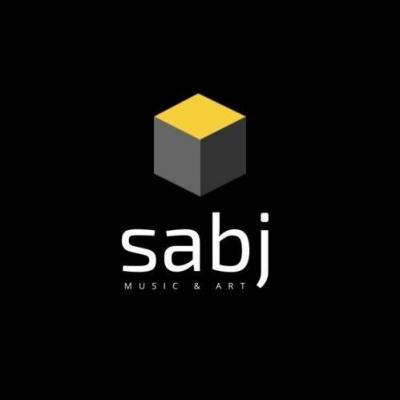 Sabj project