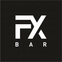 FX Bar