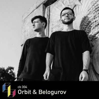 Orbit & Belogurov