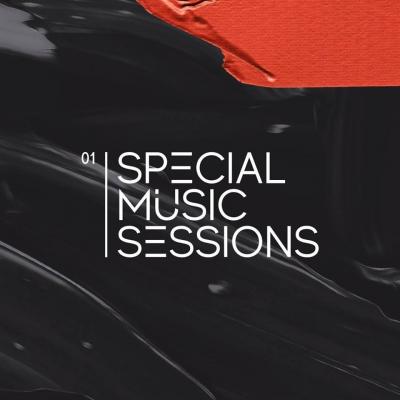 Special Music Sessions