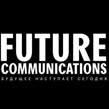 FutureCommunications
