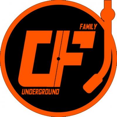 Underground Family