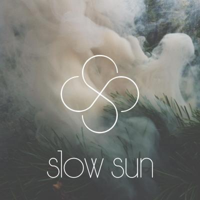 slow sun