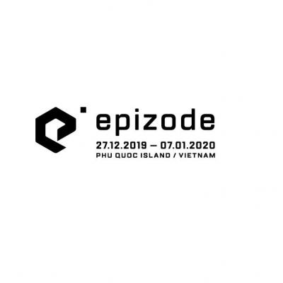EPIZODE