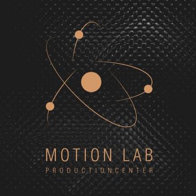 Motion Lab