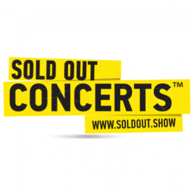 Sold Out Concerts