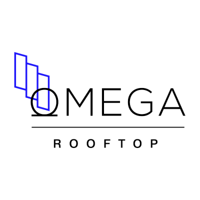 Omega Rooftop