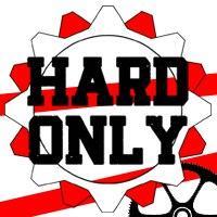 Hardstyle My Style