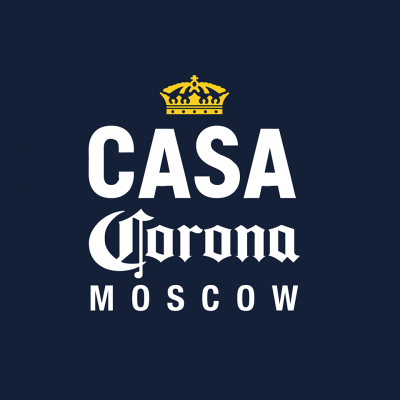Casa Corona Moscow