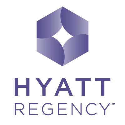 Hyatt Regency Moscow