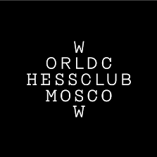 World Chess Club Moscow