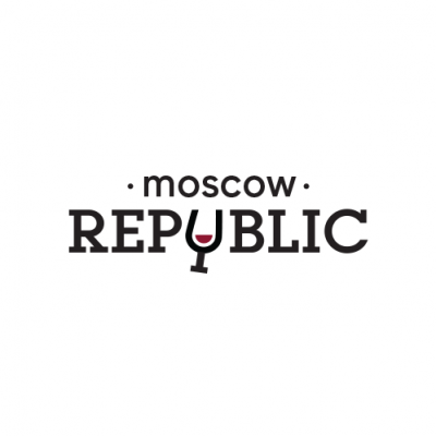 Moscow Republic