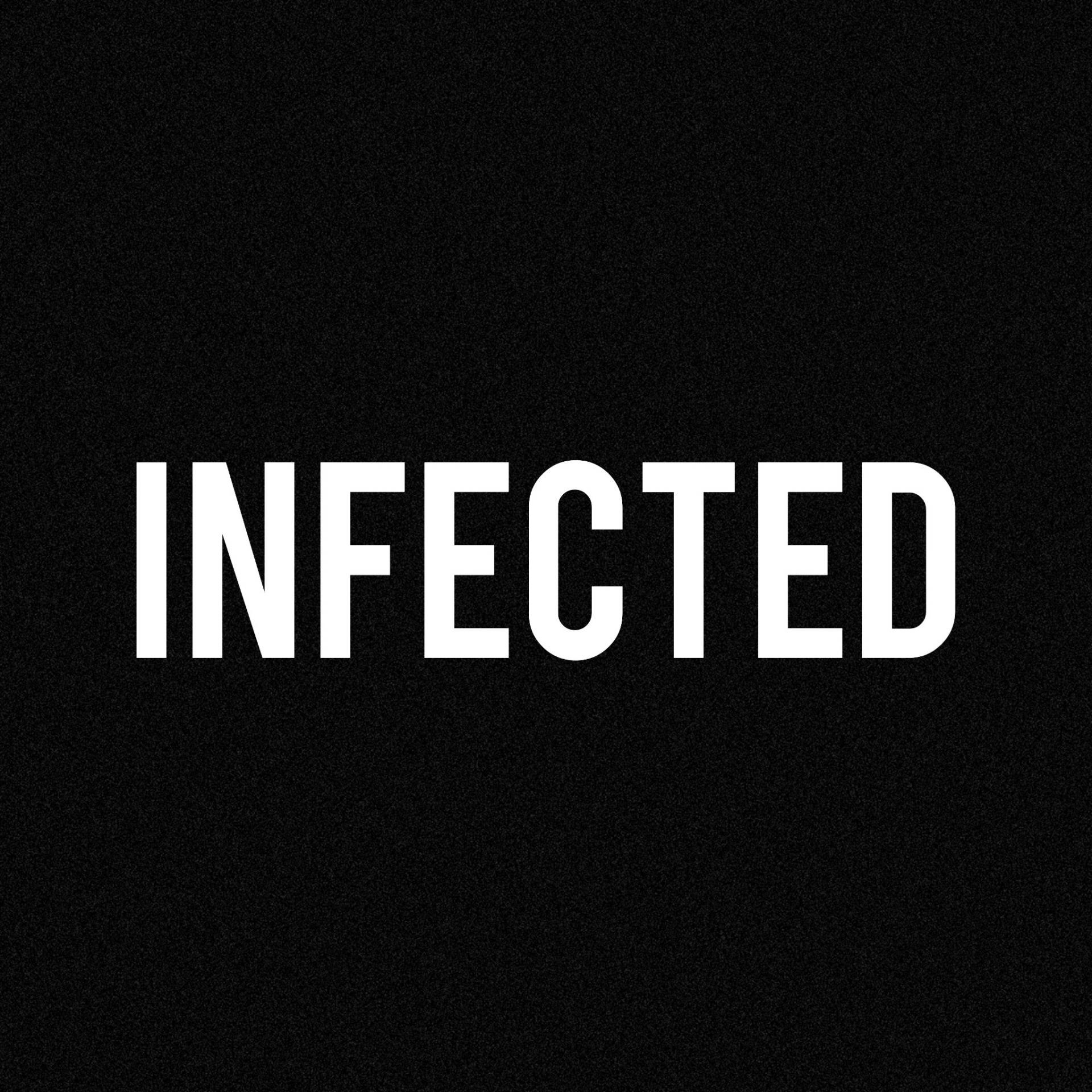 Infected Music