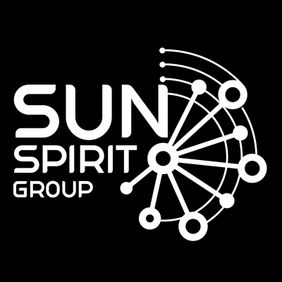 Sun Spirit group