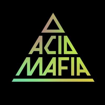 Acid Mafia