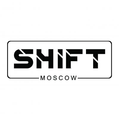 Shift Moscow