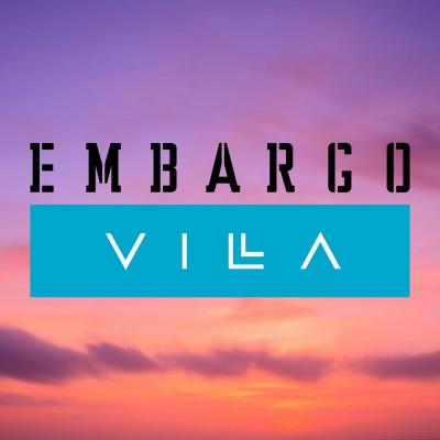 Embargo Villa