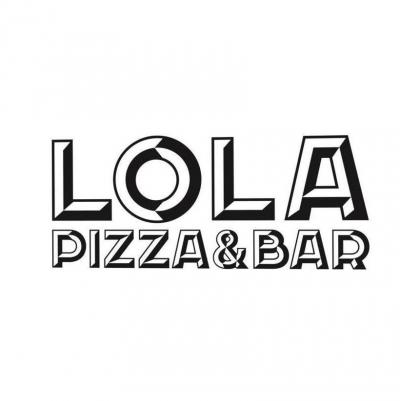 LOLA Pizza&Bar