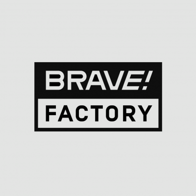 Brave! Factory Festival