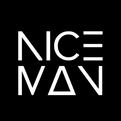 Niceman