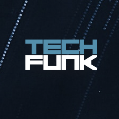 TechFunk