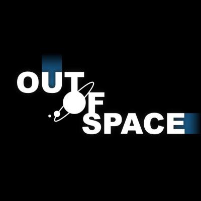 Out Of Space