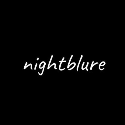 nightblure