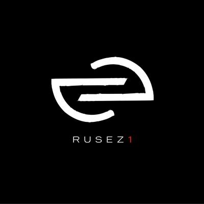 Rusez1