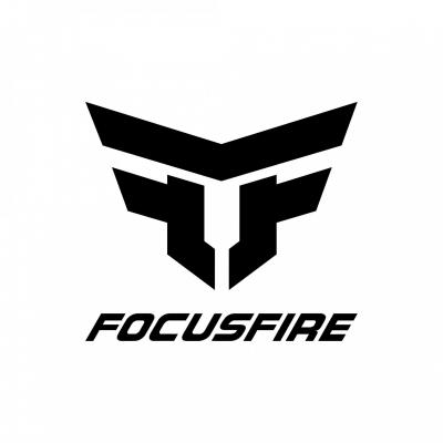 Focusfire