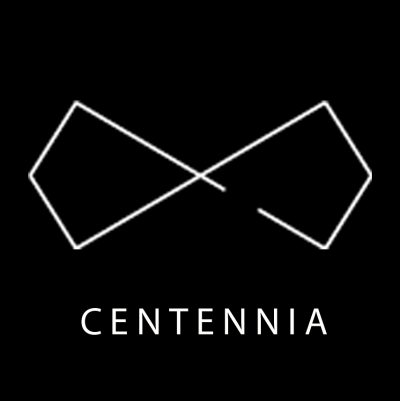 Brother People X Centennia