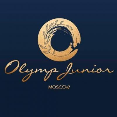 Olymp Junior