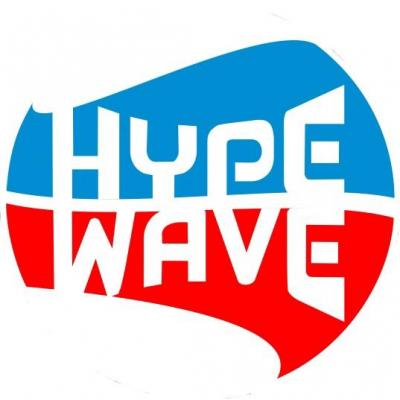 HypeWave