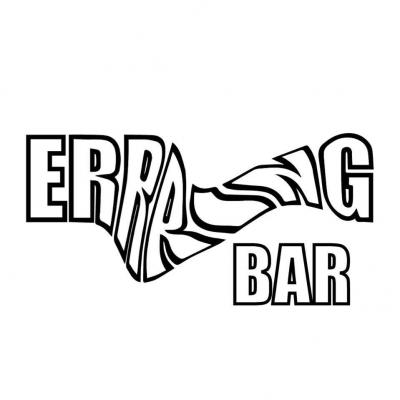 Errring bar