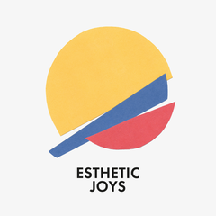 Esthetic Joys