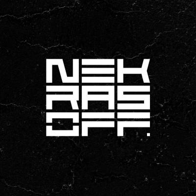 Nekrasoff Music Bar