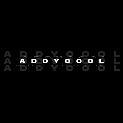 AddyCool
