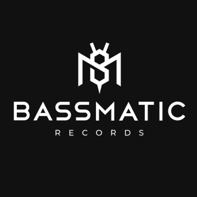 Bassmatic Records